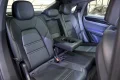 Thumbnail 18 del Porsche Cayenne Coupé EHybrid