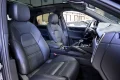 Thumbnail 28 del Porsche Cayenne Coupé EHybrid