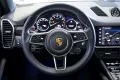 Thumbnail 25 del Porsche Cayenne Coupé EHybrid