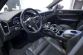 Thumbnail 6 del Porsche Cayenne Coupé EHybrid