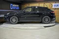 Thumbnail 19 del Porsche Cayenne Coupé EHybrid
