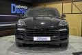 Thumbnail 2 del Porsche Cayenne Coupé EHybrid