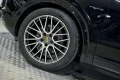 Thumbnail 14 del Porsche Cayenne Coupé EHybrid