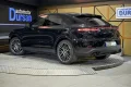 Thumbnail 4 del Porsche Cayenne Coupé EHybrid