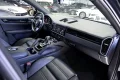Thumbnail 29 del Porsche Cayenne Coupé EHybrid