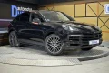Thumbnail 3 del Porsche Cayenne Coupé EHybrid