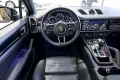 Thumbnail 30 del Porsche Cayenne Coupé EHybrid
