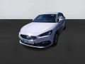 Thumbnail 1 del Seat Leon 1.0 TSI 81kW S&amp;S Style Go