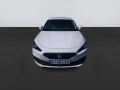 Thumbnail 2 del Seat Leon 1.0 TSI 81kW S&amp;S Style Go