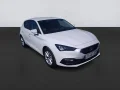 Thumbnail 3 del Seat Leon 1.0 TSI 81kW S&amp;S Style Go