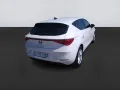 Thumbnail 4 del Seat Leon 1.0 TSI 81kW S&amp;S Style Go