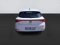Thumbnail 5 del Seat Leon 1.0 TSI 81kW S&amp;S Style Go