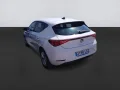 Thumbnail 6 del Seat Leon 1.0 TSI 81kW S&amp;S Style Go
