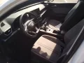 Thumbnail 7 del Seat Leon 1.0 TSI 81kW S&amp;S Style Go