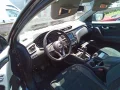 Thumbnail 7 del Nissan Qashqai DIG-T 103 kW (140 CV) E6D ACENTA