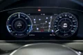 Thumbnail 7 del Volkswagen Golf eGolf ePower 100 kW 136CV