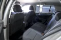 Thumbnail 15 del Volkswagen Golf eGolf ePower 100 kW 136CV