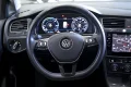 Thumbnail 26 del Volkswagen Golf eGolf ePower 100 kW 136CV