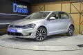 Thumbnail 1 del Volkswagen Golf eGolf ePower 100 kW 136CV