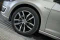 Thumbnail 13 del Volkswagen Golf eGolf ePower 100 kW 136CV
