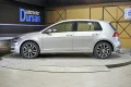 Thumbnail 18 del Volkswagen Golf eGolf ePower 100 kW 136CV