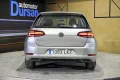 Thumbnail 11 del Volkswagen Golf eGolf ePower 100 kW 136CV