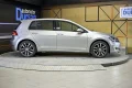 Thumbnail 19 del Volkswagen Golf eGolf ePower 100 kW 136CV