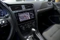 Thumbnail 27 del Volkswagen Golf eGolf ePower 100 kW 136CV