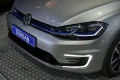 Thumbnail 21 del Volkswagen Golf eGolf ePower 100 kW 136CV