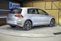 Thumbnail 5 del Volkswagen Golf eGolf ePower 100 kW 136CV