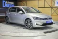 Thumbnail 3 del Volkswagen Golf eGolf ePower 100 kW 136CV