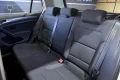 Thumbnail 16 del Volkswagen Golf eGolf ePower 100 kW 136CV
