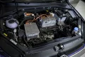 Thumbnail 33 del Volkswagen Golf eGolf ePower 100 kW 136CV