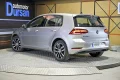 Thumbnail 4 del Volkswagen Golf eGolf ePower 100 kW 136CV