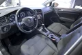Thumbnail 6 del Volkswagen Golf eGolf ePower 100 kW 136CV