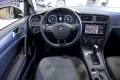 Thumbnail 35 del Volkswagen Golf eGolf ePower 100 kW 136CV