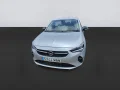Thumbnail 2 del Opel Corsa 1.2T XHL 74kW (100CV) Edition