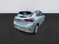 Thumbnail 4 del Opel Corsa 1.2T XHL 74kW (100CV) Edition