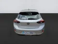 Thumbnail 5 del Opel Corsa 1.2T XHL 74kW (100CV) Edition