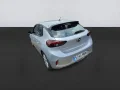 Thumbnail 6 del Opel Corsa 1.2T XHL 74kW (100CV) Edition