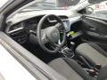 Thumbnail 7 del Opel Corsa 1.2T XHL 74kW (100CV) Edition