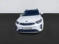 Thumbnail 2 del Kia Stonic 1.0 T-GDi 74kW (100CV) Drive