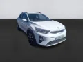 Thumbnail 3 del Kia Stonic 1.0 T-GDi 74kW (100CV) Drive