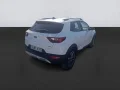 Thumbnail 4 del Kia Stonic 1.0 T-GDi 74kW (100CV) Drive