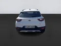 Thumbnail 5 del Kia Stonic 1.0 T-GDi 74kW (100CV) Drive