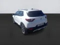 Thumbnail 6 del Kia Stonic 1.0 T-GDi 74kW (100CV) Drive