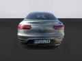 Thumbnail 5 del Mercedes-Benz GLC 200 MERCEDES GLC COUPE GLC 200 d 4MATIC