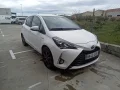 Thumbnail 3 del Toyota Yaris 1.5 100H Feel