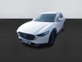 Thumbnail 1 del Mazda CX-30 e-SKYACTIV G MHEV 90kW Prime-line