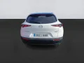 Thumbnail 5 del Mazda CX-30 e-SKYACTIV G MHEV 90kW Prime-line